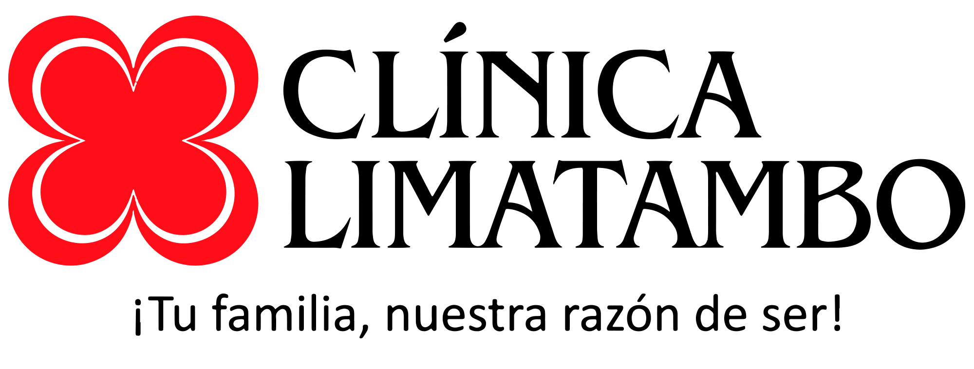 Logo Institucional